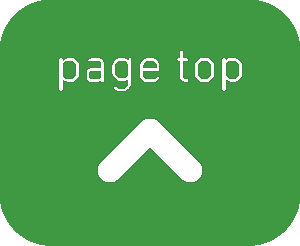 PAGE TOP